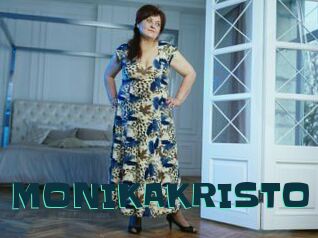 MONIKAKRISTO