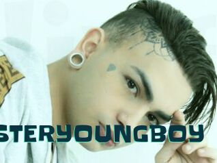 MONSTERYOUNGBOY