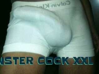 MONSTER_COCK_XXL