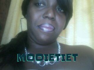 MOOIETIET