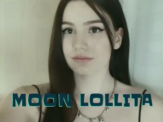 MOON_LOLLITA