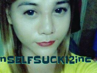 MORECUMnSELFSUCK12inc