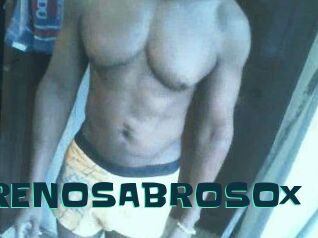 MORENOSABROSOx
