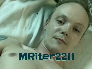 MRiter2211