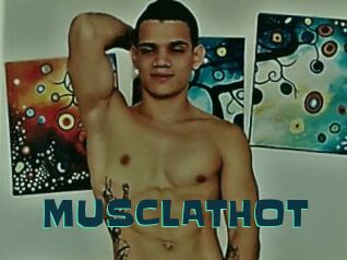 MUSCLATHOT