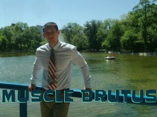 MUSCLE_BRUTUS