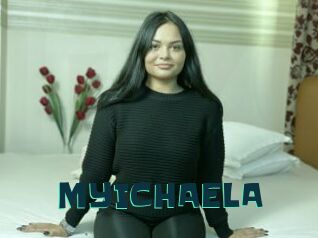 MYICHAELA