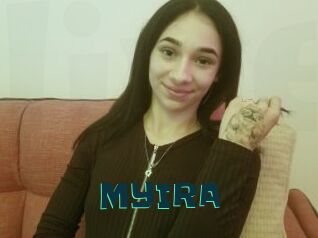 MYIRA
