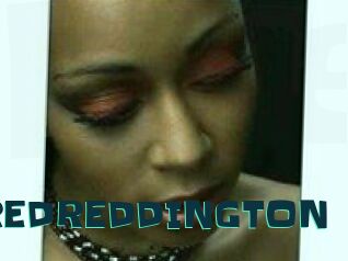 MZ_RED_REDDINGTON