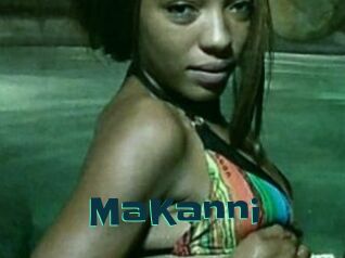 MaKanni