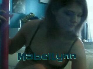 MabelLynn