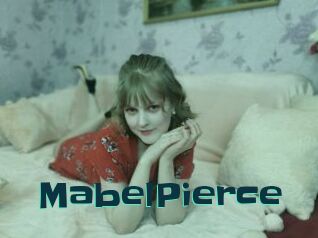 MabelPierce