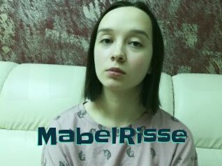 MabelRisse