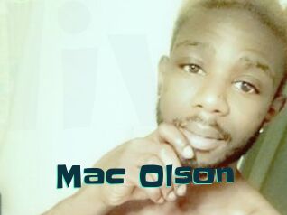 Mac_Olson