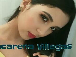 Macarena_Villegas