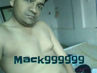 Mack999999