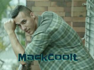 MackCoolt