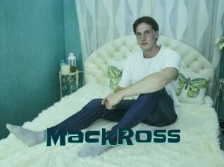 MackRoss