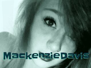 Mackenzie_Davis