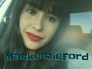 MackenzieFord
