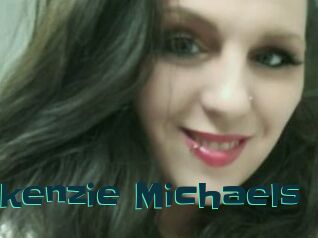 Mackenzie_Michaels