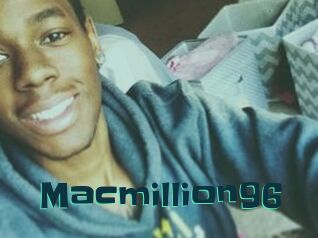 Macmillion96
