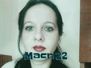 Macri22