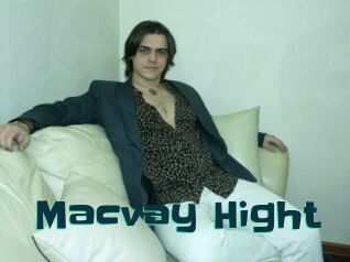 Macvay_Hight