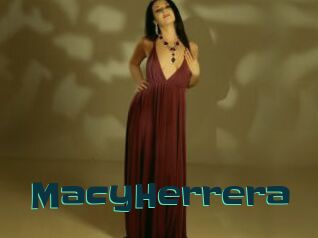 MacyHerrera