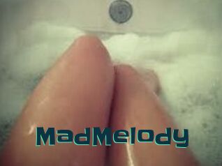 MadMelody