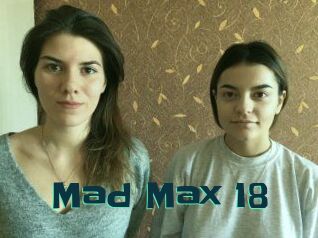 Mad_Max_18