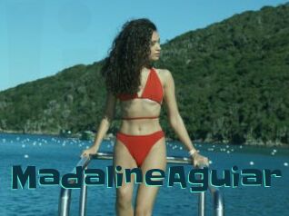 MadalineAguiar