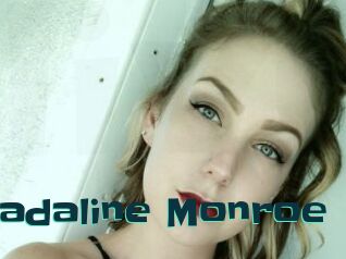 Madaline_Monroe