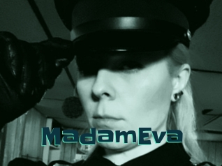 MadamEva