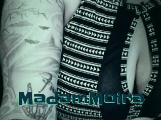 MadamMoira