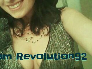 Madam_Revolution92