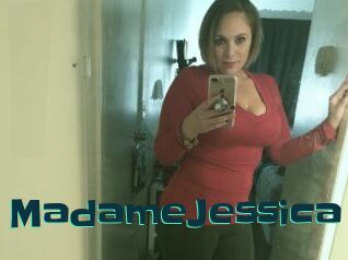 Madame_Jessica