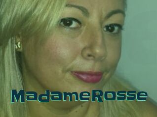 MadameRosse