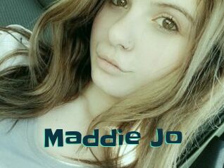 Maddie_Jo