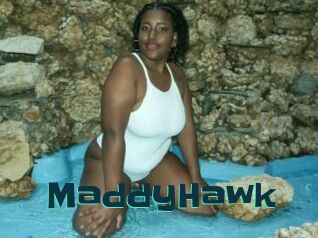 MaddyHawk