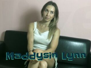 Maddysin_Lynn