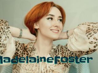 MadelaineFoster