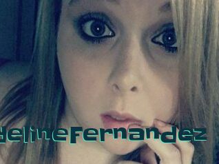Madeline_Fernandez