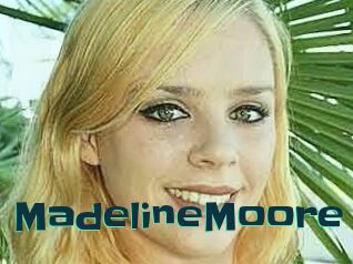 Madeline_Moore