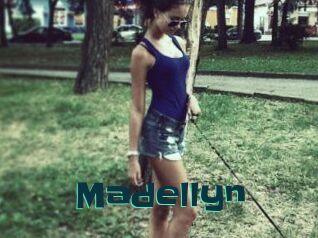 Madellyn_