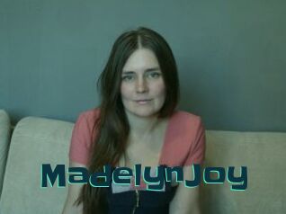 MadelynJoy
