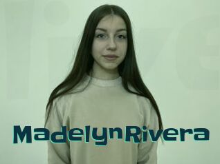 MadelynRivera
