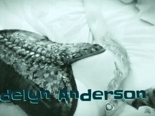Madelyn_Anderson