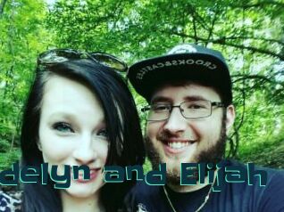 Madelyn_and_Elijah