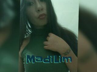 MadiLim